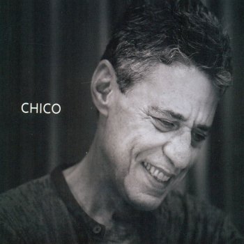 Chico Buarque Tipo um Baião