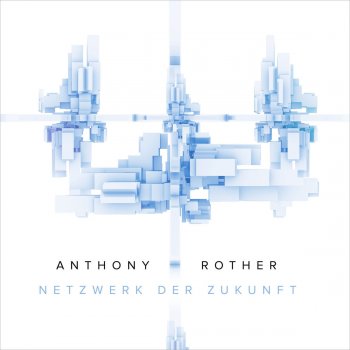 Anthony Rother In Digital Dominus