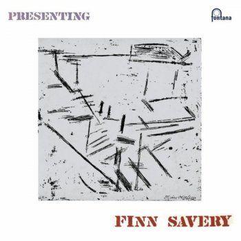 Исполнитель Finn Savery, альбом Presenting: Finn Savery