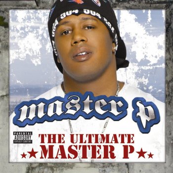 Master P Who Want Some