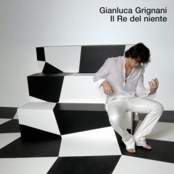 Gianluca Grignani Tu Non Sai Che Mi fai