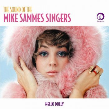 The Mike Sammes Singers Put On Your Sunday Clothes