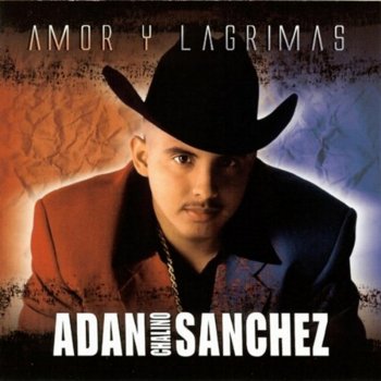 Adan Chalino Sanchez El Arbol