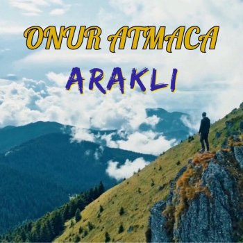 Onur Atmaca Araklı