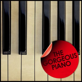 Eliso Bolkvadze Piano Sonata No. 14 in C-Sharp Minor, Op. 27:2 "Moonlight": I. Adagio Sostenuto