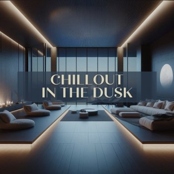 Chillout Lounge From I'm In Records Jazzy Story