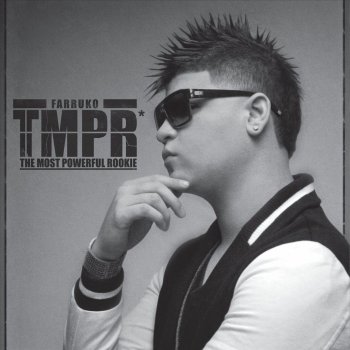 Farruko Dime Que Hago