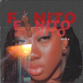 DEELA FINITO
