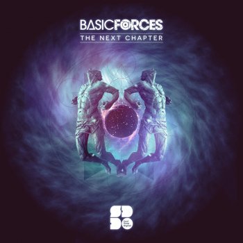 Исполнитель Basic Forces, альбом The Next Chapter