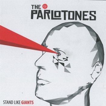 The Parlotones Never Stand Alone