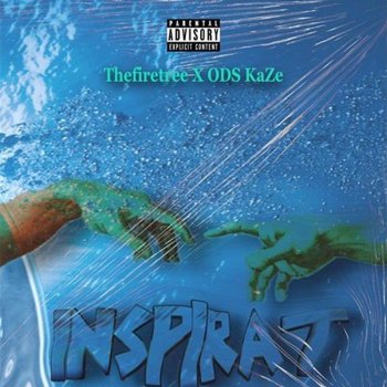 Vieru feat. ODS KaZe Inspirat