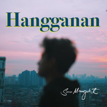 Sam Mangubat Hangganan