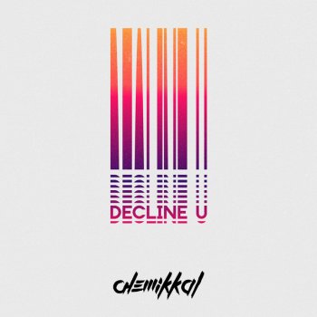 Chemikkal Decline U