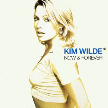 Kim Wilde This I Swear