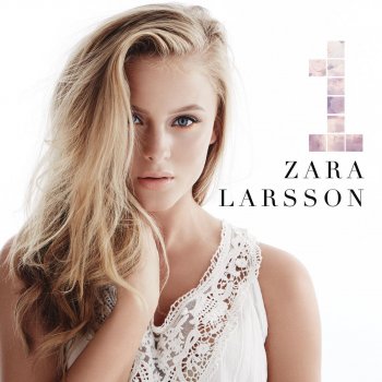 Zara Larsson Uncover