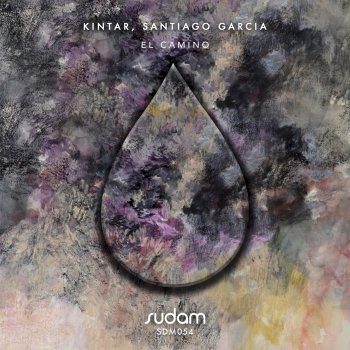 Kintar feat. Santiago Garcia El Camino