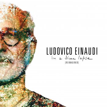 Ludovico Einaudi Walk - Reimagined