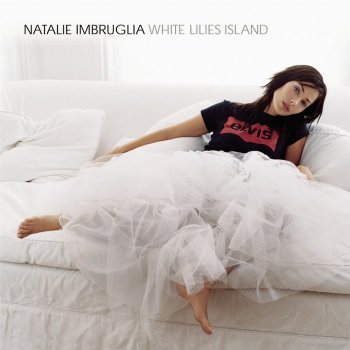 Natalie Imbruglia Satellite