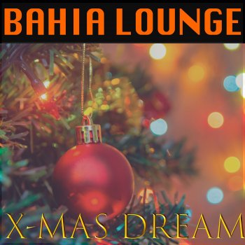 Bahia Lounge Heavy Christmas