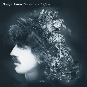 George Harrison All Those Years Ago