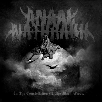 Anaal Nathrakh Oil Upon the Sores of Lepers