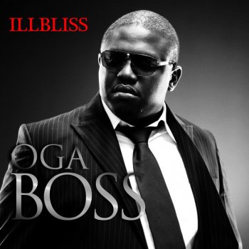 Illbliss Double Double (feat. Timaya)
