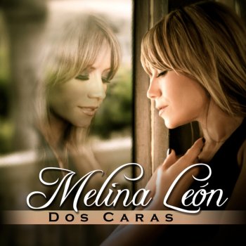 Melina Leon Natural (Radio Edit)