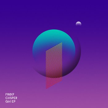Casper I Know What to Do - Tomás Urquieta Remix