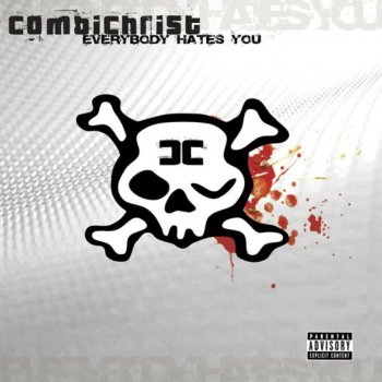 Combichrist Without Emotions