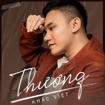 Khắc Việt Thương