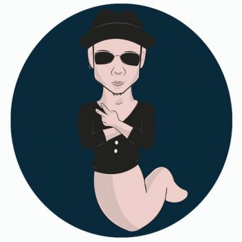 Luiz Ramoz Stoog - Original Mix