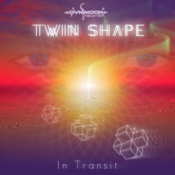 Twin Shape Standing Wave