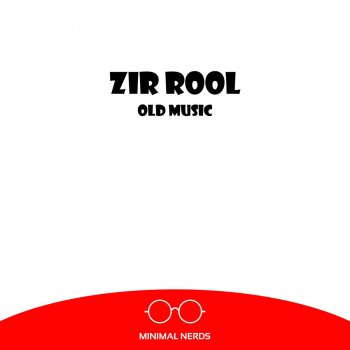 Zir Rool Lsd
