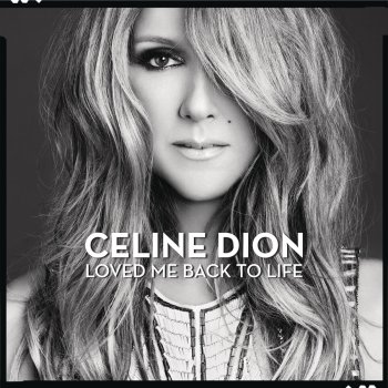 Céline Dion Breakaway