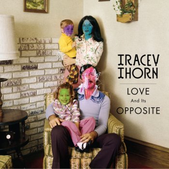 Tracey Thorn Child Star