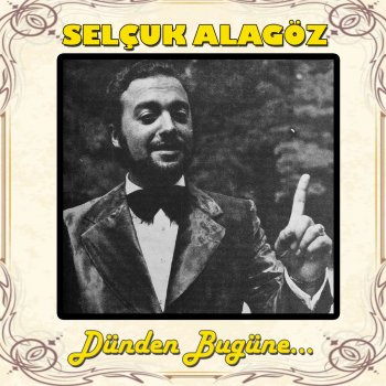 Selçuk Alagöz feat. Selçuk Alagöz Orkestrası Bang Bang