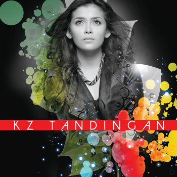 KZ Tandingan Love Love Love