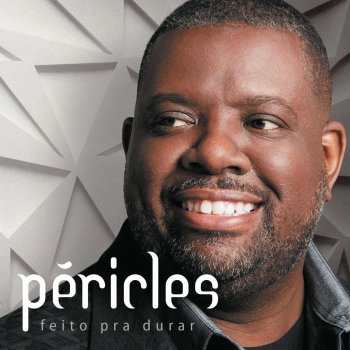 Péricles feat. Hellen Caroline Dois Rivais