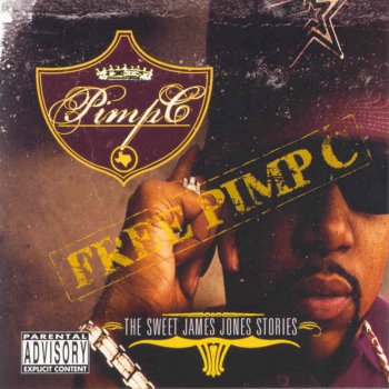 Pimp C feat. Z-Ro & Lil’ Flip Coming Up