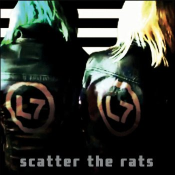 L7 Holding Pattern