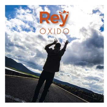 Rey Óxido