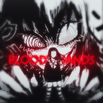 yokay Bloody Hands