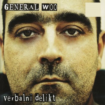 General Woo feat. Ivana Husar Nista Se Ne Mijenja (feat. Ivana Husar)