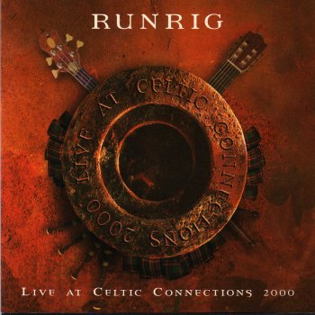 Runrig Siol Ghoraidh (Live)