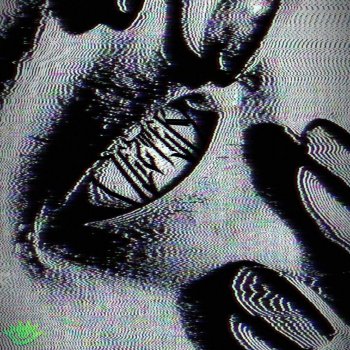 Исполнитель Jezter, альбом EYESORE