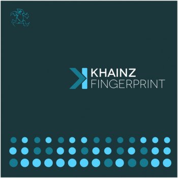 Khainz feat. Suspect One Dawn Raid
