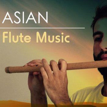 Shakuhachi Sakano Relaxing Flute Music