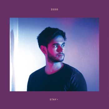 Zedd Zedd Mega Nonstop Mix