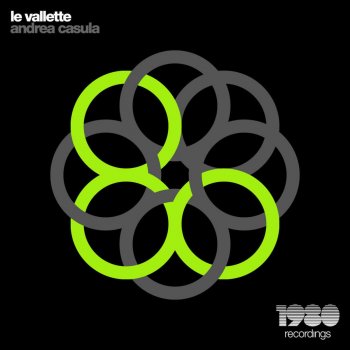 Andrea Casula La Vallette (Zona Lucento Remix)