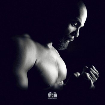 Kaaris Se-vrak